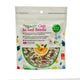 Goji Mixed Seeds 220g Malaysia (Halal)