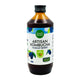 Haskap Berry Kombucha 250ml