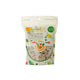 High Fiber Mixed Grains 1000g Malaysia