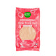 Himalayan Rock Salt (Iodized Salt) 500g (Halal)