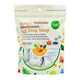 Instant Shiitake Mushroom Egg Drop Soup 54g