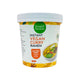 Instant Vegan Curry Ramen 67g