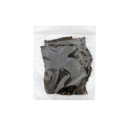 Simply Natural Kombu 100g China