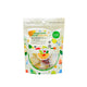 Simply Natural Lungs Nourishing Soup 166g