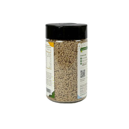 Simply Natural Matsutake Mushroom Seasoning 150g