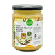 Simply Natural Mixed Sesame Peanut Butter 280g