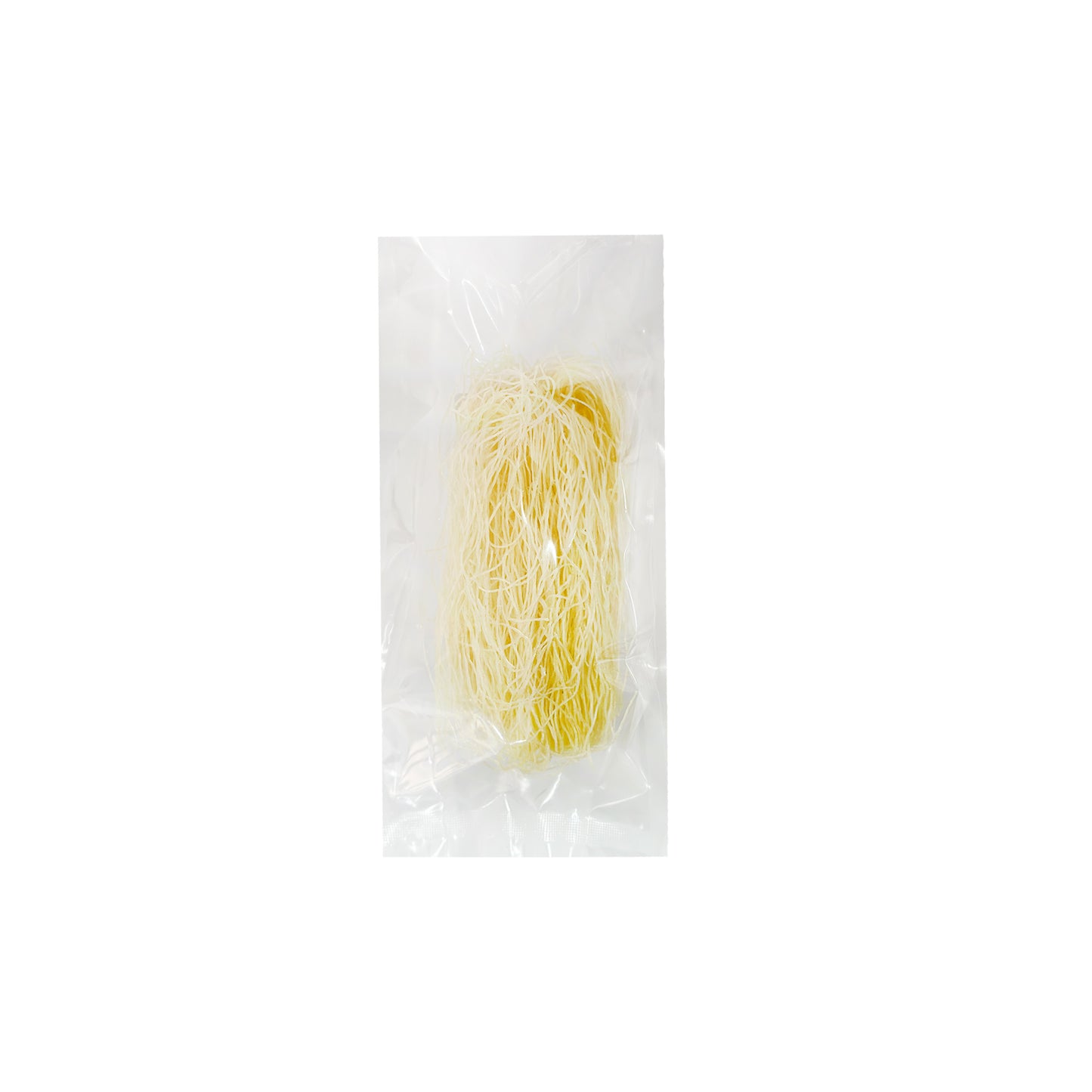 Mung Bean Vermicelli 80g Taiwan