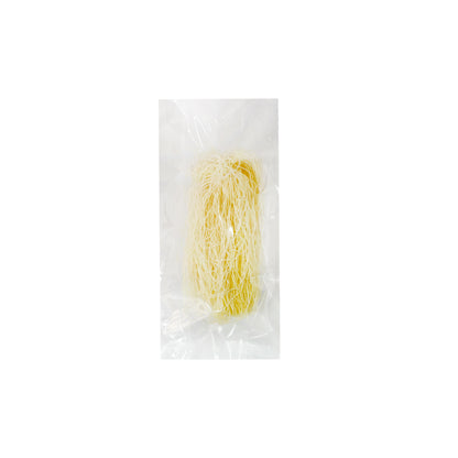 Mung Bean Vermicelli 80g Taiwan