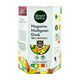 Nagaimo Multigrain Drink 350g (14xSachets)