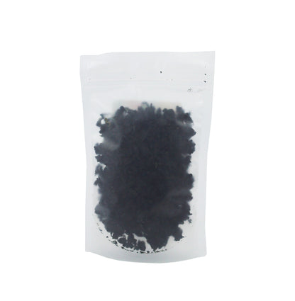 Natural Wakame 50g