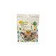 Nut Carnival 200g Malaysia