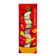 Organic Handmade 9 Colour Longevity Mee Sua 450g