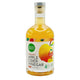 Simply Natural Organic Apple Cider Vinegar 400ml