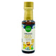 Simply Natural Organic Black Seed Oil 100ml