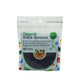 Organic Black Sesame Seeds 200g
