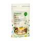 Organic Brazil Nut 100g