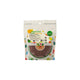 Organic Brown Flaxseeds 250g