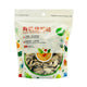 Organic Button Mushroom 50g