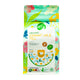 Organic Chamomile Tea 1.5g x16s Egypt