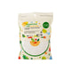 Organic Corn Starch 500g Australia
