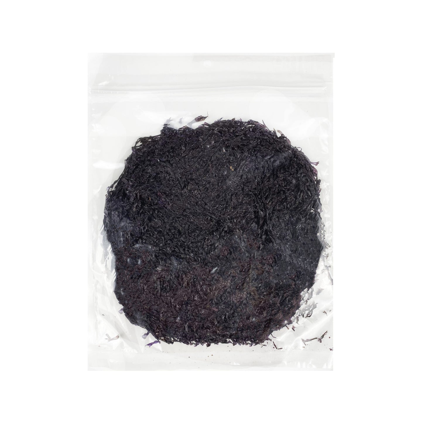 Organic Dried Seaweed 30g China