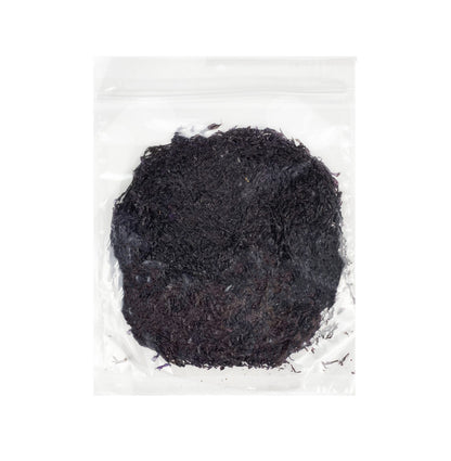 Organic Dried Seaweed 30g China
