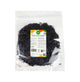 Organic Dried Seaweed 30g China
