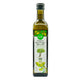 Organic Extra Virgin Olive Oil 500ml Italy