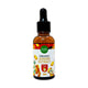 Simply Natural Organic Ginger Extract 30ml