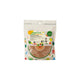 Organic Golden Flaxseeds 250g