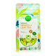 Organic Graviola (Soursop) Leaf Tea 1.5gx12s
