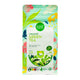 Organic Green Tea 2gx16s Egypt