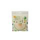 Organic Hulled White Sesame 200g
