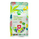 Organic Mulberry Leaf Tea 40g Malaysia