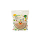 Organic Oat Groats 500g Australia