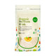 Organic Psyllium Husk 60g