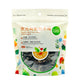 Qing Yuan Organic Dried Black Fungus 80g China