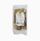 Qing Yuan Organic Dried Maitake Mushroom 40g China