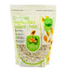 Organic Rolled Oats 500g Australia (Halal)