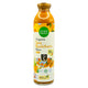 Organic Sea Buckthorn Elixir 500ml