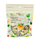 Organic Shiitake Mushroom Slices 50g