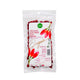 Organic Sun-Dried Goji Berries 100g Inner Mongolia (Halal)
