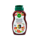 Organic Tomato Ketchup 200g