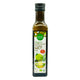 Organic Unflavoured Coconut MCT Oil 250ml