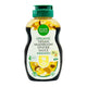 Organic Vegan Mushroom Oyster Sauce 288g