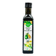 Simply Natural Organic Virgin Avocado Oil 250ml