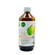 Virgin Organic Coconut Oil 250ml Philippines (Halal)