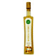 Simply Natural Organic Brown Rice Vinegar 540ml