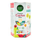 Organic Cactus Elixir 210g | 15'sachets x14g