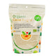Organic Cane Sugar 1kg